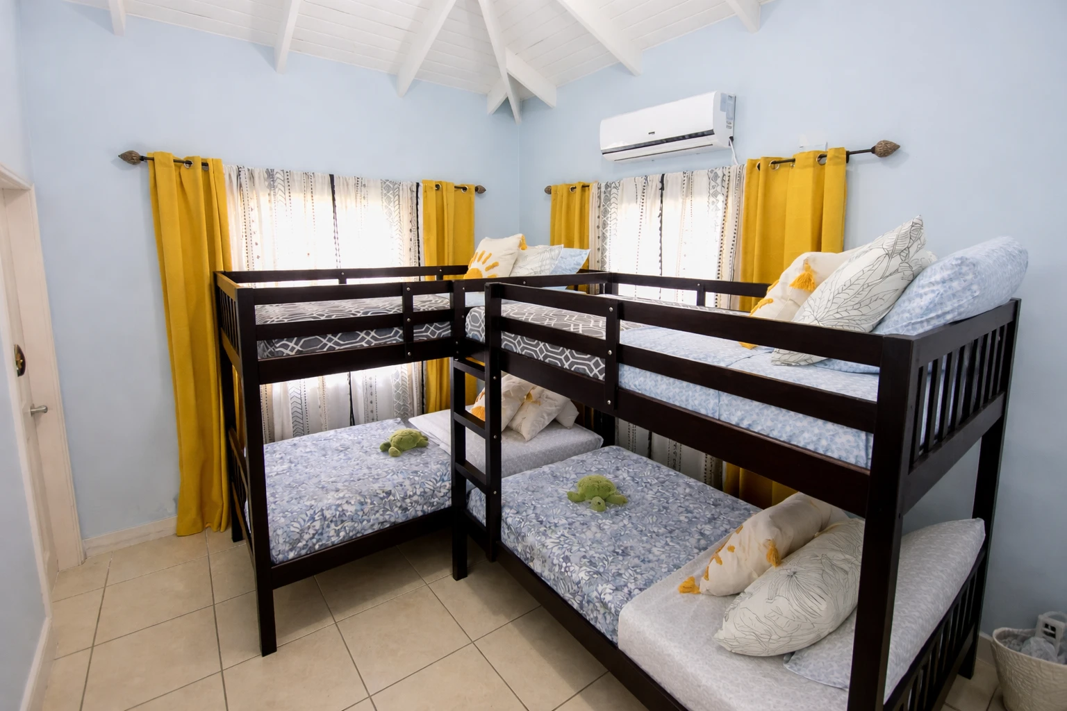 Kids Room