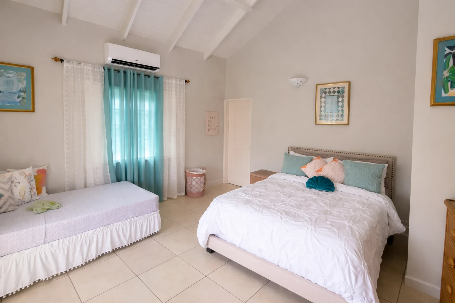 Room 2